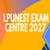LPUNEST Exam Centre 2026 - Test Cities List in India